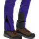 Pantalon Trangoworld Nonguera DR 1F0
