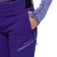 Pantalon Trangoworld Nonguera DR 1F0