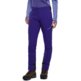 Pantalon Trangoworld Nonguera DR 1F0