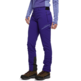 Pantalon Trangoworld Nonguera DR 1F0