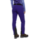 Pantalon Trangoworld Nonguera DR 1F0