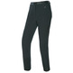 Pantalon Trangoworld Nonyer KB 310