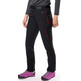Pantalon Trangoworld Nonyer KB 310