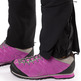 Pantalon Trangoworld Nonyer KB 310