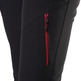 Pantalon Trangoworld Nonyer KB 310