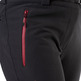Pantalon Trangoworld Nonyer KB 310