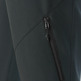 Pantalon Trangoworld Nonyer KB 310