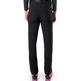 Pantalon Trangoworld Nonyer KB 310
