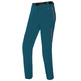 Pantalon Trangoworld Nonguera KB 3A0