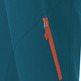 Pantalon Trangoworld Nonguera KB 3A0