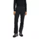 Pantalon Trangoworld NOGUERA V02 710