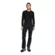 Pantalon Trangoworld NOGUERA V02 710