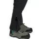 Pantalon Trangoworld NOGUERA V02 710