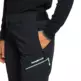 Pantalon Trangoworld NOGUERA V02 710