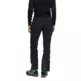 Pantalon Trangoworld NOGUERA V02 710