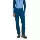 Pantalon Trangoworld NOGUERA V02 740