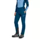 Pantalon Trangoworld NOGUERA V02 740