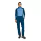 Pantalon Trangoworld NOGUERA V02 740