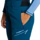 Pantalon Trangoworld NOGUERA V02 740