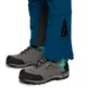 Pantalon Trangoworld NOGUERA V02 740