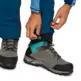 Pantalon Trangoworld NOGUERA V02 740