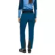 Pantalon Trangoworld NOGUERA V02 740