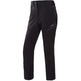 Pantalon Trangoworld Nonguera VD 310