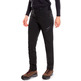 Pantalon Trangoworld Nonguera VD 310
