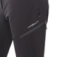 Pantalon Trangoworld Nonguera VD 310
