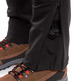 Pantalon Trangoworld Nonguera VD 310