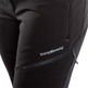 Pantalon Trangoworld Nonguera VD 310