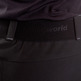 Pantalon Trangoworld Nonguera VD 310