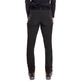Pantalon Trangoworld Nonguera VD 310