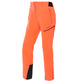 Pantalon Trangoworld Nonguera VD 3J0
