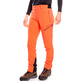 Pantalon Trangoworld Nonguera VD 3J0