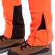Pantalon Trangoworld Nonguera VD 3J0