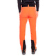 Pantalon Trangoworld Nonguera VD 3J0