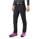 Pantalon Trangoworld Olukai 210
