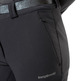 Pantalon Trangoworld Olukai 210
