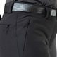 Pantalon Trangoworld Olukai 210