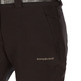 Pantalon Trangoworld Olukai 210