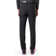 Pantalon Trangoworld Olukai 210