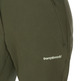 Pantalon Trangoworld Olukai 240