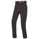 Pantalon Trangoworld Olukai 250