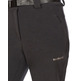 Pantalon Trangoworld Olukai 250
