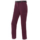 Pantalon Trangoworld Olukai 2A0
