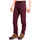 Pantalon Trangoworld Olukai 2A0