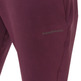Pantalon Trangoworld Olukai 2A0