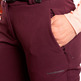 Pantalon Trangoworld Olukai 2A0