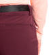 Pantalon Trangoworld Olukai 2A0